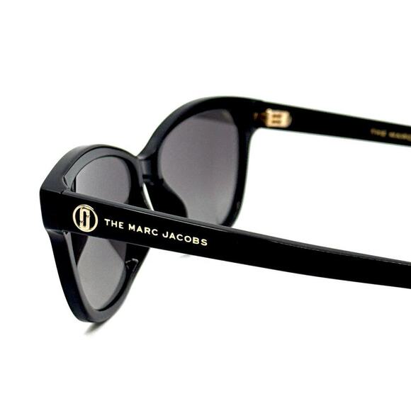 NEW!!! MARC JACOBS Sunglasses MARC529/S 2M2WJ Authentic main image 8
